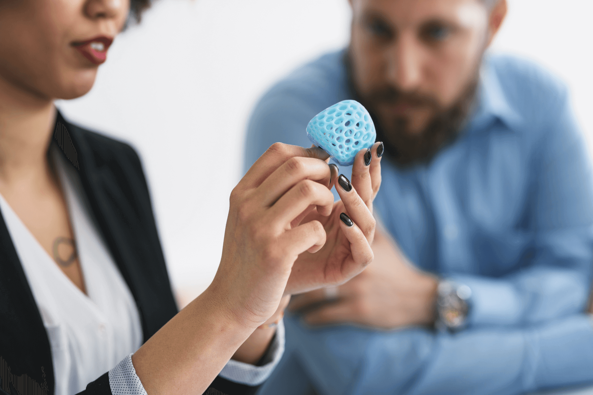 3Dcopy-green-plastic