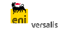 eni versails logo