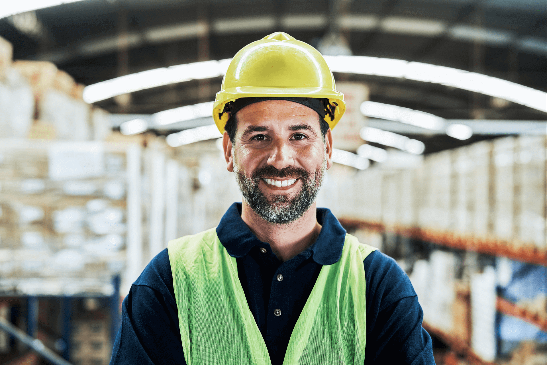 Your guide to a Sustainable Plastic future